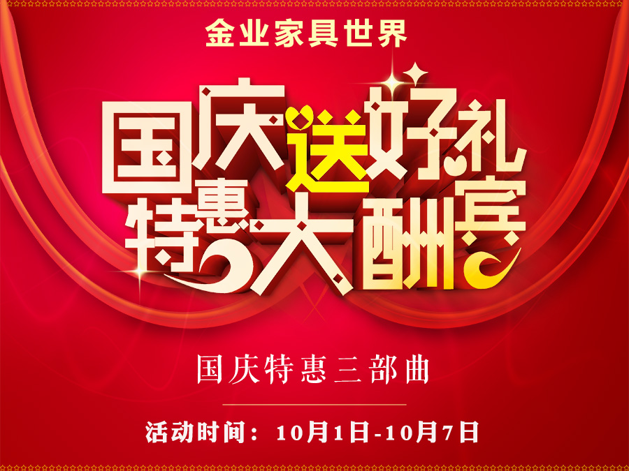 头图.jpg